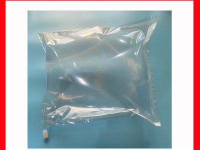 實(shí)驗(yàn)袋3L