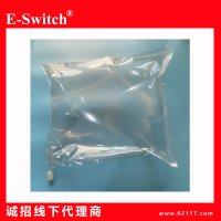 實(shí)驗(yàn)袋3L