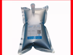 鋁箔復(fù)合膜氣體采樣袋耐受溫度