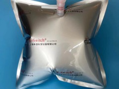 氣體采樣袋E-SWITCH品牌誠招各省代理商