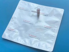 氣體采樣袋可以重復(fù)使用嗎？氣體采樣袋可以重復(fù)多次使用