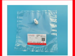 采人呼氣用氣體采樣袋，一般是什么材質(zhì)雜質(zhì)比較少？