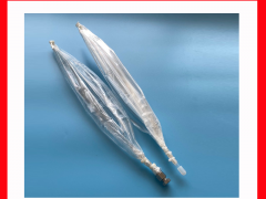 臭氣袋可以重復(fù)多次使用嗎？