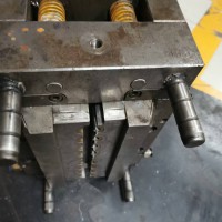 注塑加工注塑代加工按一模計(jì)價(jià)質(zhì)量保證交貨及時(shí)