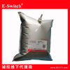 非甲烷總烴氣體采樣袋ESP系列50ML-100L單雙四氟閥門，E-Switch品牌廠家直銷