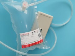 氣體取樣袋取樣方法視頻