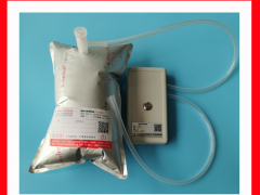 氣體采樣泵的使用方法，產(chǎn)品介紹