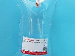 化工氣體采樣袋