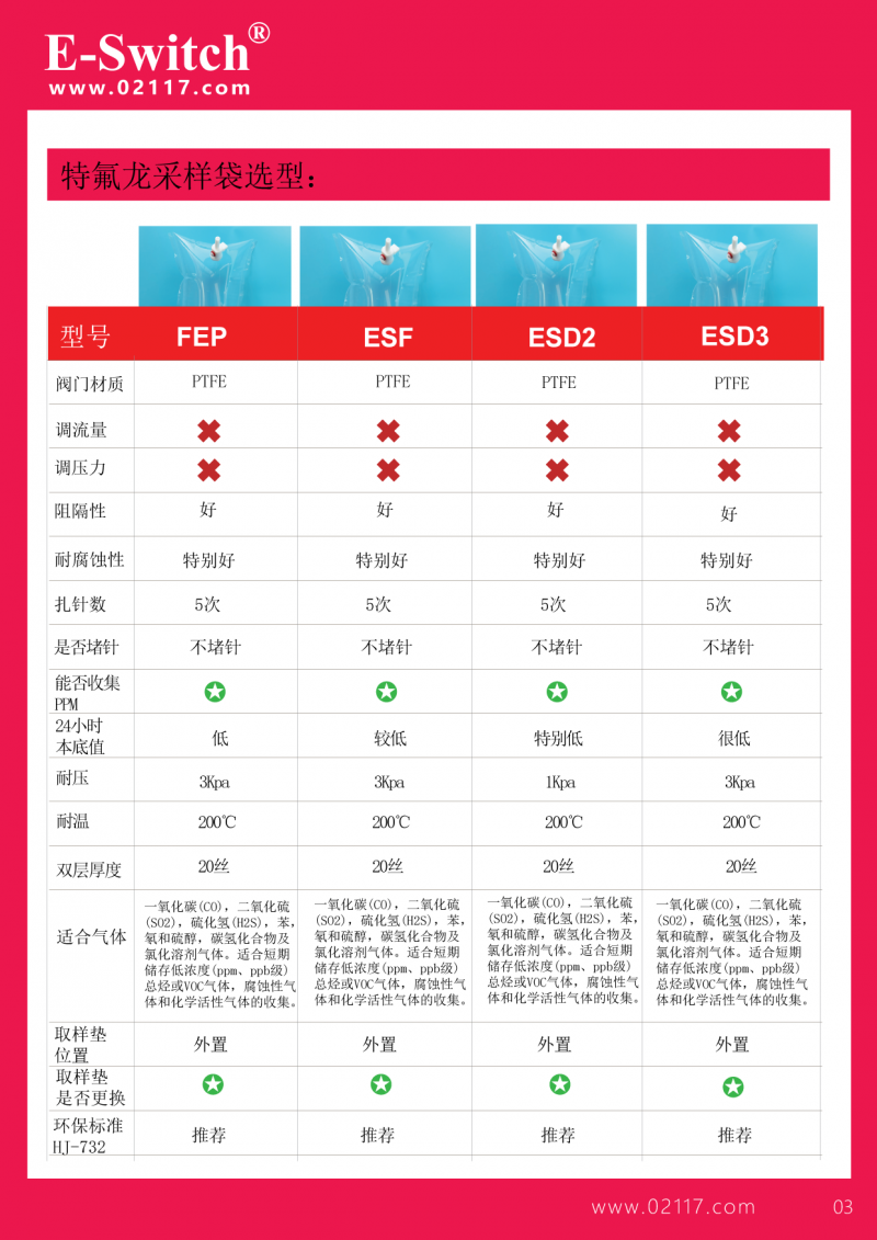 宣傳頁(yè)2023.12.21-1手機(jī)-03-4