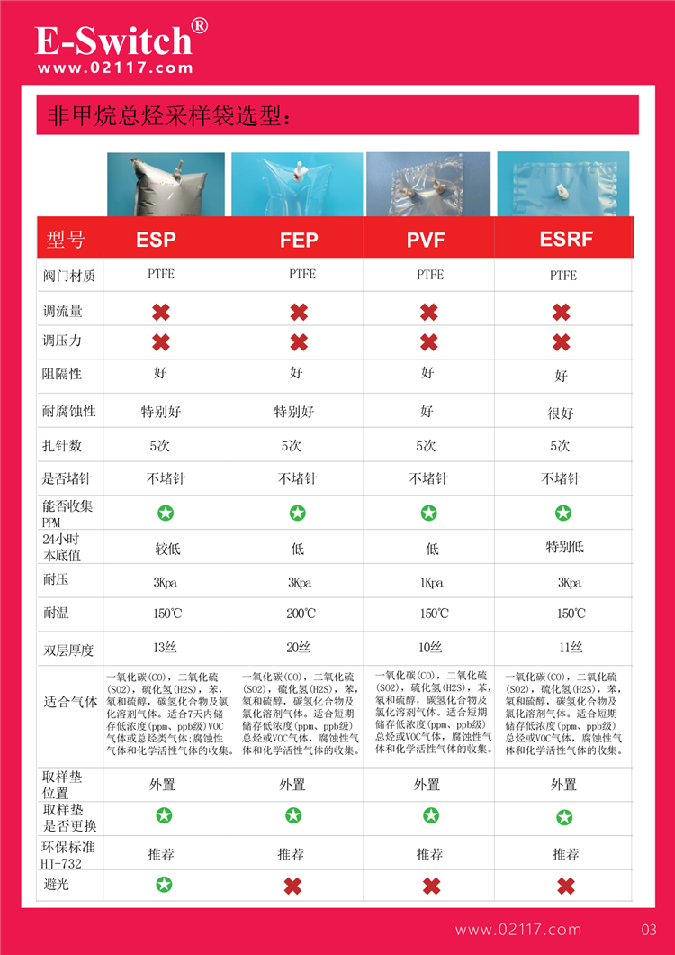 宣傳頁2023.12.21-1手機-03-5