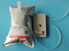 ESP系列非甲烷總烴氣體采樣袋的使用范圍