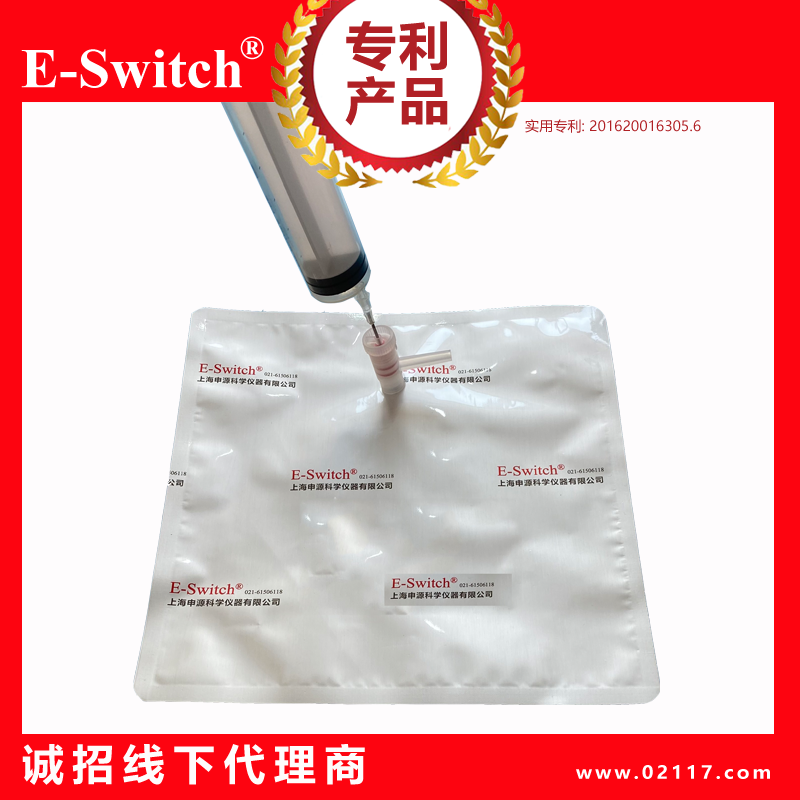 鋁箔66