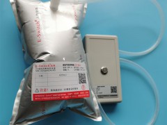 非甲烷總烴采樣袋有哪些材質(zhì)種類？