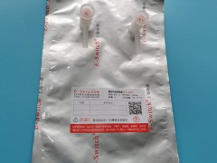非甲烷總烴是什么意思？非甲烷總烴包括什么？