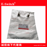 非甲烷總烴氣體采樣袋ESP系列50ML-100L單雙四氟閥門，E-Switch品牌，廠家直銷