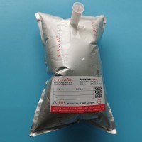 E-Switch品牌ESP氣袋氟聚合物薄膜采樣袋鋁塑復(fù)合膜采樣袋