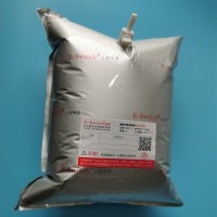 氟聚合物薄膜氣體采樣袋1L采氣袋氟膜ESP系列非甲烷總烴3LPTFE接頭