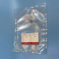 泰德拉PVF聚氟乙烯氣體采樣袋汽車VOC檢測(cè)采氣袋