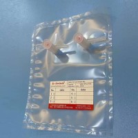 Tedlar泰德拉PVF聚氟乙烯氣體采樣袋