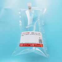 特氟龍與硅膠復(fù)合密封：雙重保障高氣密性
