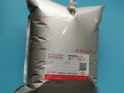 ESP系列氟聚合物薄膜氣體采樣袋 非甲烷總烴采氣袋