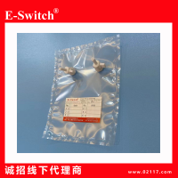 泰德拉PVF氣體采樣袋4L 2個(gè)四氟閥門