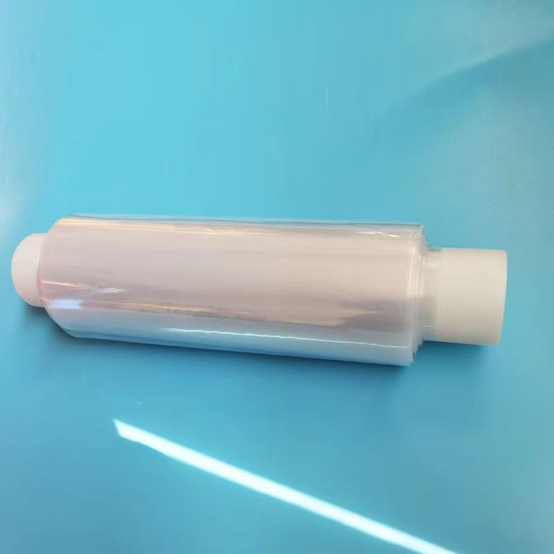 FEP氟薄膜，特氟龍薄膜，雙層薄膜