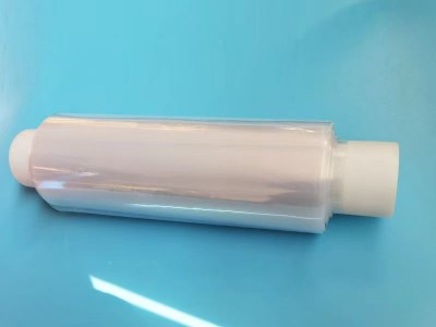 FEP氟薄膜，特氟龍薄膜，雙層薄膜